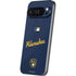 MLB Milwaukee Brewers Alternate/Away Jersey Pixel 9 Pro XL Skin
